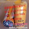 原装卡特机油滤清器1R0739