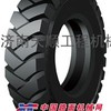 矿用自卸车轮胎、13.00-25自卸车轮胎、矿用轮胎