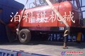 买细石混凝土泵到河北泊科琪|细石混凝土泵哪家好|砂浆混凝土泵