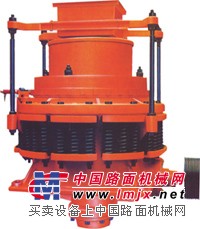 供应质量可靠蒸养砖设备卓立进一步提升创造能力