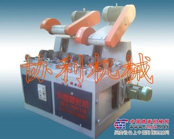 供应气动抛光机，圆管气动抛光机，大型气动抛光机