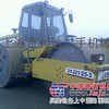 低价出售二手压路机-二手铁三轮压路机-二手21-24压路机