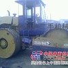出二手柳工压路机-二手柳工铁三轮压路机-二手21-24压路机