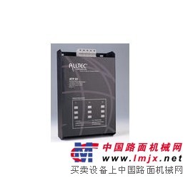 代理美国ALLTEC、电源避雷器