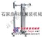 供应河北廊坊科胜立式液体灌装机