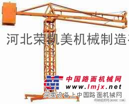 供应布料杆/混凝土搅拌机/配料机/砂石分离机/螺旋输送机