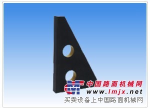 大理石直角尺厂家