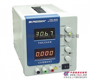 代理英国B&K加速度传感器、B&K仪器仪表