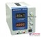 代理英国B&K加速度传感器、B&K仪器仪表