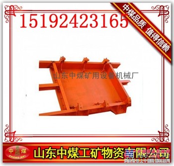 山西大同太原MMB2.1*2矿用密闭门，2.1*2密闭门	