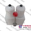 SMF系列双筒中压过滤器