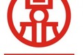 上海一鼎重型矿山设备制造有限公司