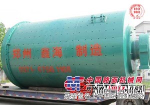 供应球磨机润滑系统，球磨机润滑站
