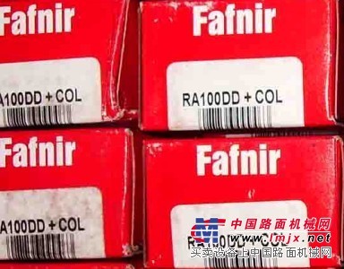 FAFNIR轴承FAFNIR轴承FAFNIR轴承