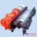 洛阳远见供应SGD420/22型刮板机刮板机输送机传动部