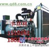 出租张家口发电机出租,张家口租赁发电机,张家口发电机报价