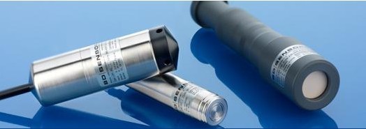 代理德国BD SENSORS、压力传感器