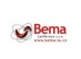 代理英国BEMA检针机、BEMA验布机