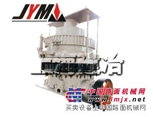 供应电石破碎机 吉林破碎机 www.shjyzg.com
