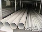 永年县专卖铝方管、6063铝管质量