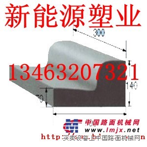 路缘石模具 淄博：路缘石模具