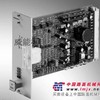 现货VT-5041  VT5041-2X