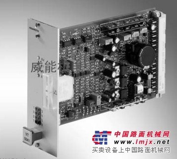 现货VT-5041  VT5041-2X