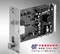 现货VT-5041  VT5041-2X