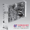 R900579497  VT5035-1X  VT-5035