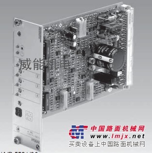 R900579497  VT5035-1X  VT-5035