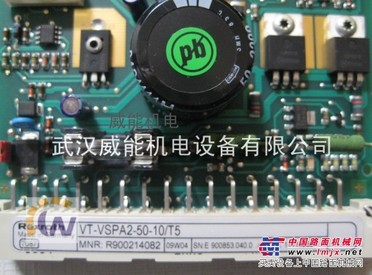 现货VT-VSPA2-50-1X/T5