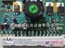 现货VT-VSPA2-50-1X/T5