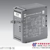现货vt-1118-1x  VT1118