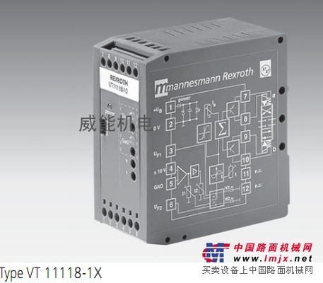 现货vt-1118-1x  VT1118