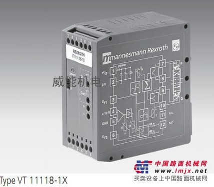 现货vt-1118-1x  VT1118