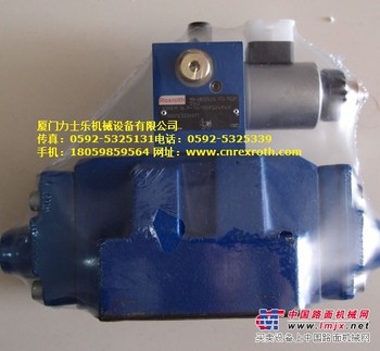 供应3DREM16P-7X/100YG24K4V
