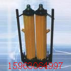 供应YT4-8A推溜器 单体液压推溜器  