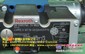供应4WREE6V08-22/G24K32F1V