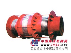 鑫达波纹补偿器——厂家直销