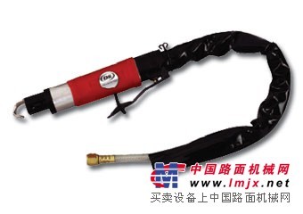 台湾DR-AF10气动锉刀