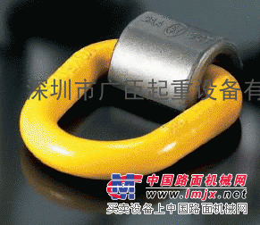 供应台湾YOKE 8-057焊接吊点