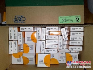 微型不锈钢EZO轴承EZO轴承