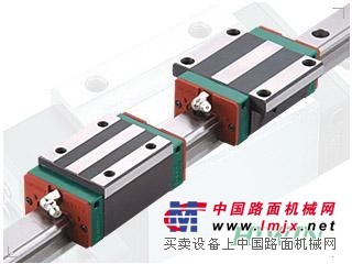 台湾上银直线导轨滑块 HGH35HA HIWIN代理商