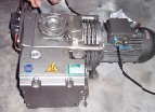 PVR真空泵PVL150配件