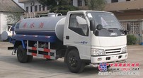 供应洒水车 厂家直销 品牌过硬 质量