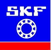 供应原装进口轴承 skf 61884