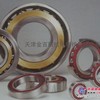 供应轴承7207CDB轴承（kg0.32）：通用类别