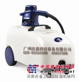 高美干泡沙发清洗机 GMS-1（总代理）