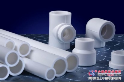 供应 绿地PVC穿线管 兴盛PVC穿线管 盛华PVC穿线管
