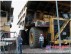 供應CATERPILLAR卡特彼勒770礦用自卸重型卡車車體